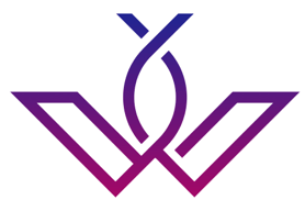 Wit & Wisdom VA